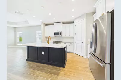 10012 Lake Wales Circle, Sarasota, FL 34241 - Photo 35