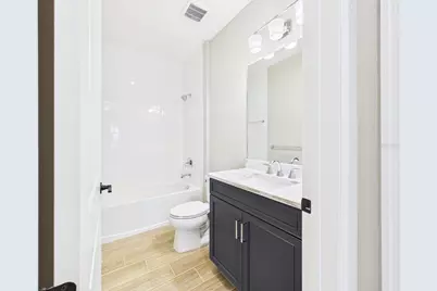 10012 Lake Wales Circle, Sarasota, FL 34241 - Photo 15