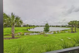 10012 Lake Wales Cir, Sarasota, FL 34241 - Photo 61