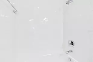 10012 Lake Wales Cir, Sarasota, FL 34241 - Photo 17