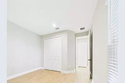 10012 Lake Wales Circle, Sarasota, FL 34241 - Photo 23
