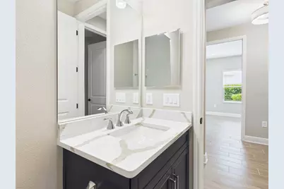 10012 Lake Wales Circle, Sarasota, FL 34241 - Photo 19