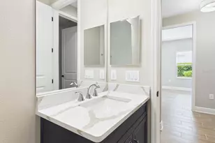 10012 Lake Wales Cir, Sarasota, FL 34241 - Photo 19