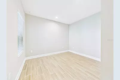10012 Lake Wales Circle, Sarasota, FL 34241 - Photo 23