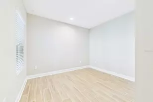 10012 Lake Wales Cir, Sarasota, FL 34241 - Photo 23