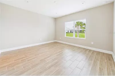 10012 Lake Wales Circle, Sarasota, FL 34241 - Photo 61