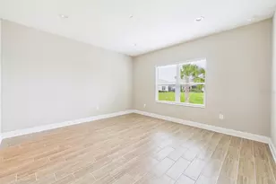 10012 Lake Wales Cir, Sarasota, FL 34241 - Photo 61