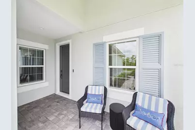 10012 Lake Wales Circle, Sarasota, FL 34241 - Photo 7