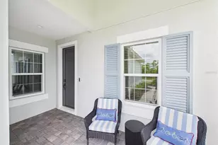 10012 Lake Wales Cir, Sarasota, FL 34241 - Photo 7