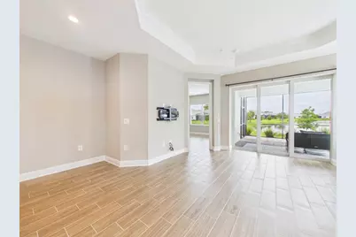 10012 Lake Wales Circle, Sarasota, FL 34241 - Photo 45