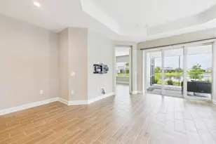 10012 Lake Wales Cir, Sarasota, FL 34241 - Photo 45