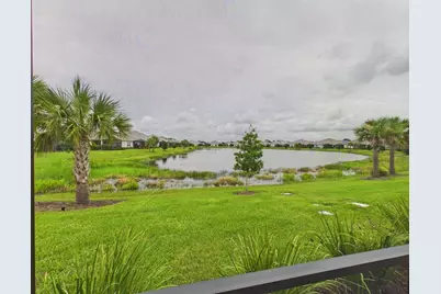 10012 Lake Wales Circle, Sarasota, FL 34241 - Photo 57