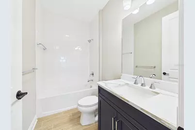 10012 Lake Wales Circle, Sarasota, FL 34241 - Photo 17