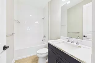 10012 Lake Wales Cir, Sarasota, FL 34241 - Photo 17
