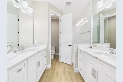10012 Lake Wales Circle, Sarasota, FL 34241 - Photo 69