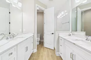 10012 Lake Wales Cir, Sarasota, FL 34241 - Photo 69