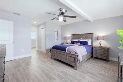 712 Poinsettia Avenue, Ellenton, FL 34222 - Photo 27