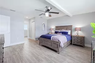 712 Poinsettia Ave, Ellenton, FL 34222 - Photo 27