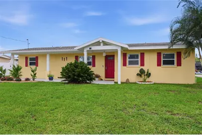 712 Poinsettia Avenue, Ellenton, FL 34222 - Photo 5