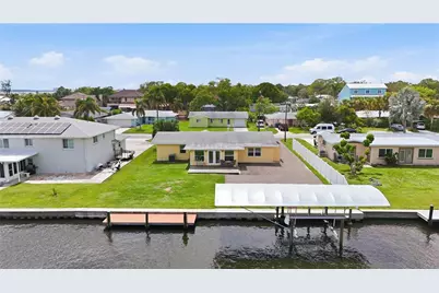 712 Poinsettia Avenue, Ellenton, FL 34222 - Photo 9