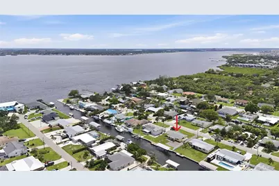 712 Poinsettia Avenue, Ellenton, FL 34222 - Photo 41