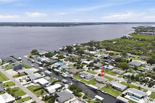 712 Poinsettia Ave, Ellenton, FL 34222 - Photo 41