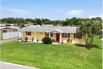 712 Poinsettia Avenue, Ellenton, FL 34222 - Photo 3