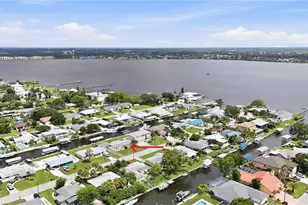 712 Poinsettia Ave, Ellenton, FL 34222 - Photo 39