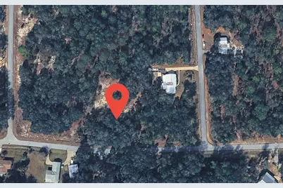 Sw Shorewood Drive, Dunnellon, FL 34431 - Photo 3