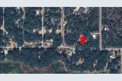 Sw Shorewood Drive, Dunnellon, FL 34431 - Photo 1