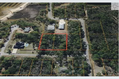 6339 Grey Heron Drive, Milton, FL 32583 - Photo 3