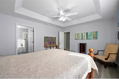 7020 49th Place E, Palmetto, FL 34221 - Photo 15
