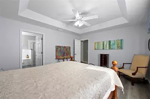 7020 49th Pl E, Palmetto, FL 34221 - Photo 15