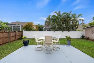 7020 49th Pl E, Palmetto, FL 34221 - Photo 31