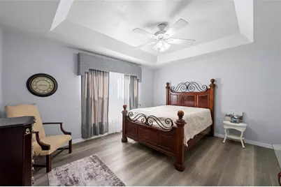7020 49th Place E, Palmetto, FL 34221 - Photo 13
