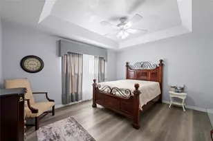 7020 49th Pl E, Palmetto, FL 34221 - Photo 13