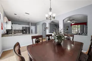 7020 49th Pl E, Palmetto, FL 34221 - Photo 7