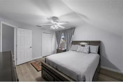 7020 49th Place E, Palmetto, FL 34221 - Photo 21