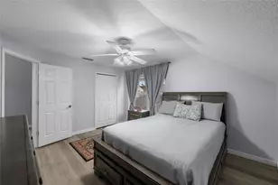 7020 49th Pl E, Palmetto, FL 34221 - Photo 21