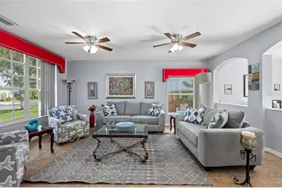 7020 49th Place E, Palmetto, FL 34221 - Photo 3