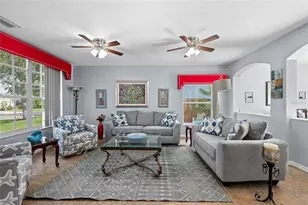 7020 49th Pl E, Palmetto, FL 34221 - Photo 3