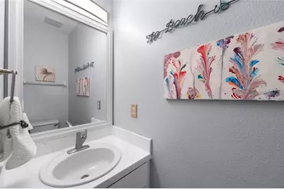 7020 49th Place E, Palmetto, FL 34221 - Photo 19