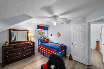 7020 49th Place E, Palmetto, FL 34221 - Photo 29