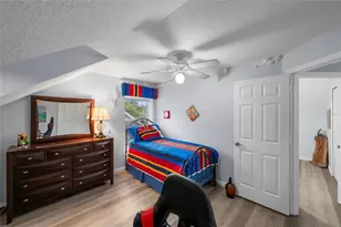 7020 49th Pl E, Palmetto, FL 34221 - Photo 29