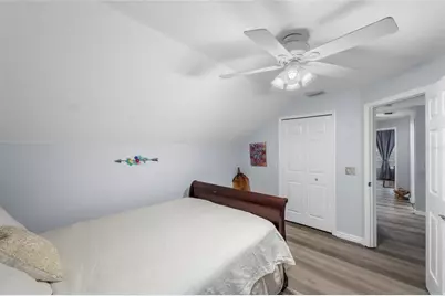 7020 49th Place E, Palmetto, FL 34221 - Photo 25