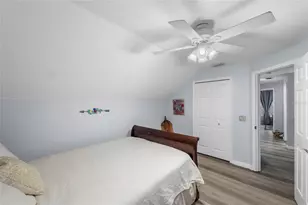 7020 49th Pl E, Palmetto, FL 34221 - Photo 25