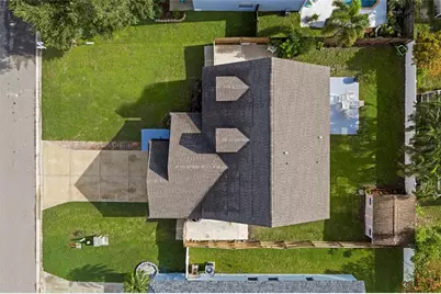 7020 49th Place E, Palmetto, FL 34221 - Photo 35