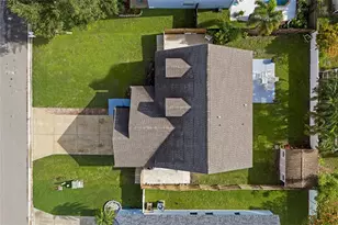 7020 49th Pl E, Palmetto, FL 34221 - Photo 35