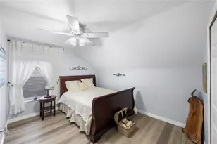 7020 49th Pl E, Palmetto, FL 34221 - Photo 23