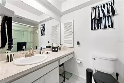 3626 Medford Lane #1537, Sarasota, FL 34232 - Photo 49
